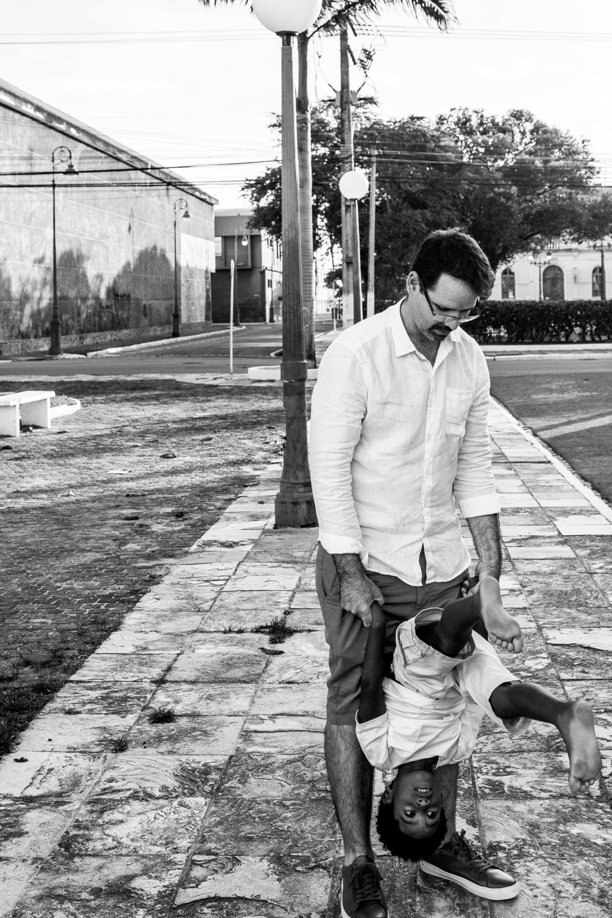 ensaio de familia praia ipioca maceio fotografia de familia ferias nordeste alagoas