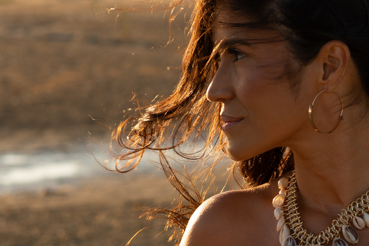 ensaio book feminino maceio ipioca fotografa