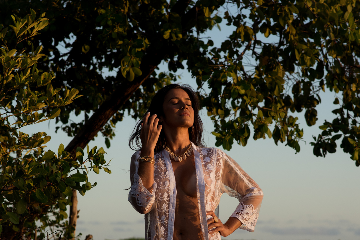 ensaio book feminino maceio ipioca fotografa