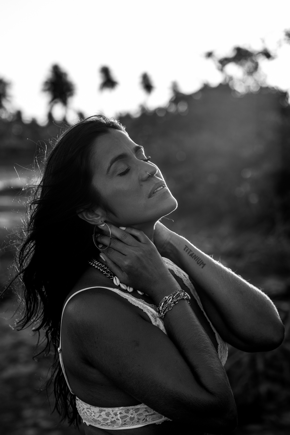 ensaio book feminino maceio ipioca fotografa