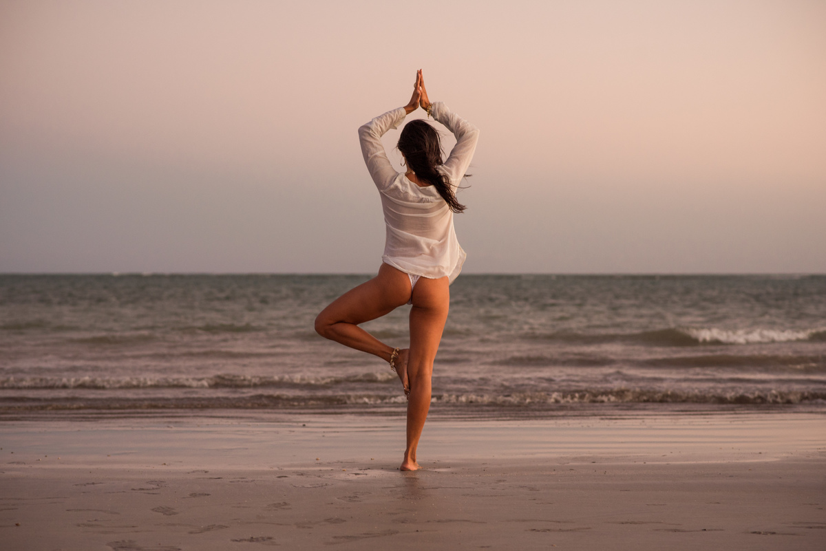 ensaio book feminino maceio ipioca fotografa