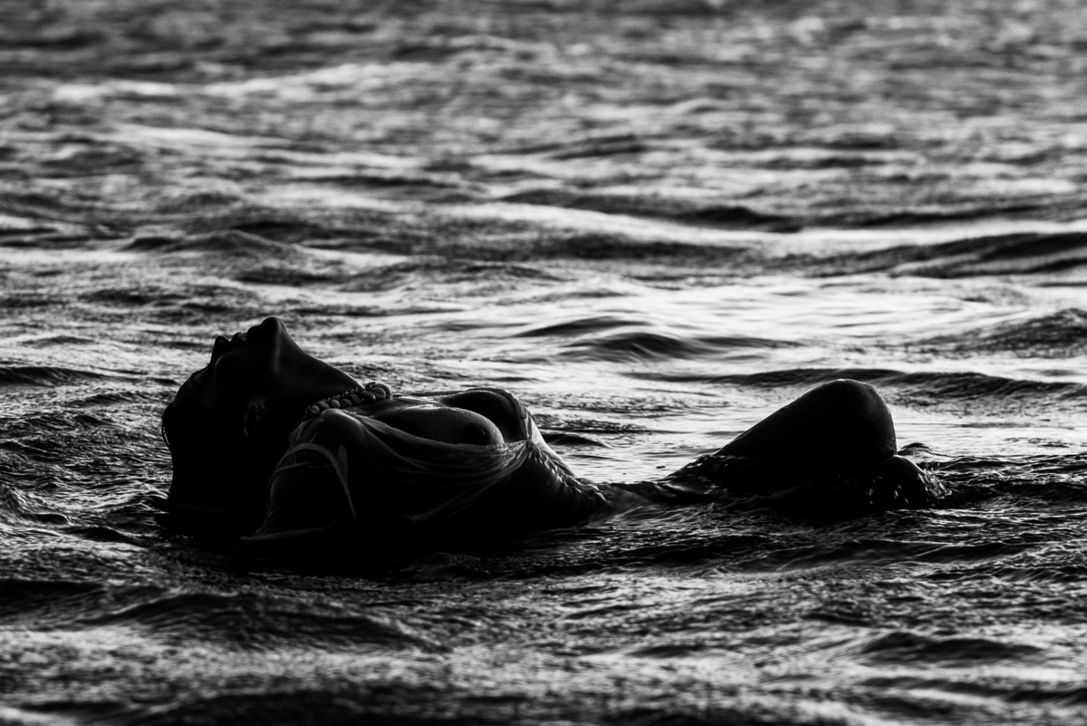 ensaio book feminino maceio ipioca fotografa