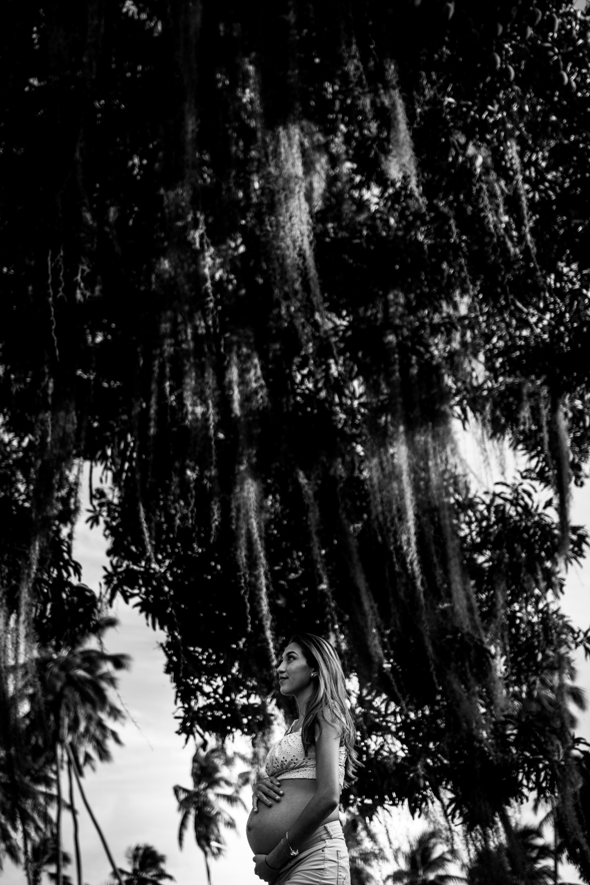 Experimente a beleza de Maceió pelas lentes da fotografia de Gabi Coelho