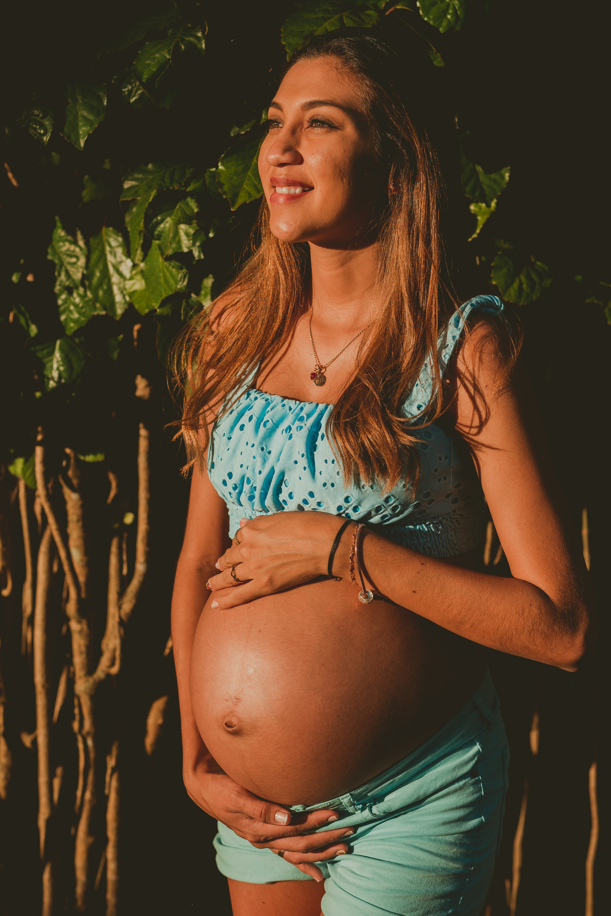 Experimente Maceió como nunca antes com as fotografias de tirar o fôlego de Gabi Coelho
