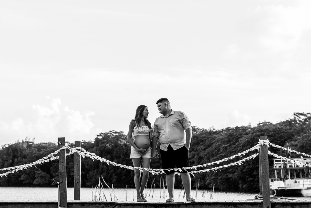 Escolha a Gabi Coelho como sua fotógrafa de Maceió para uma experiência personalizada e profissional