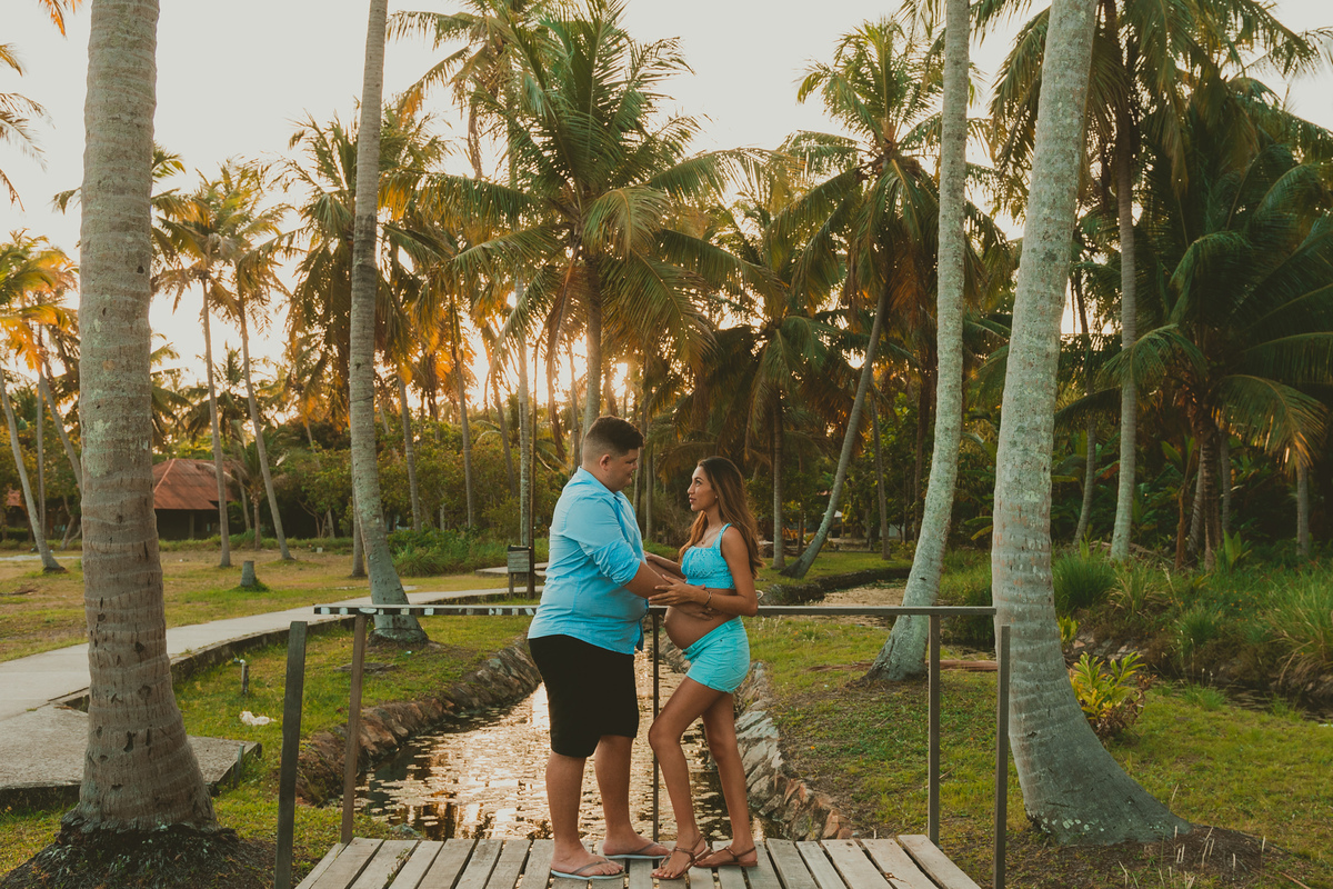Escolha a Gabi Coelho como sua fotógrafa de Maceió para uma experiência personalizada e profissional