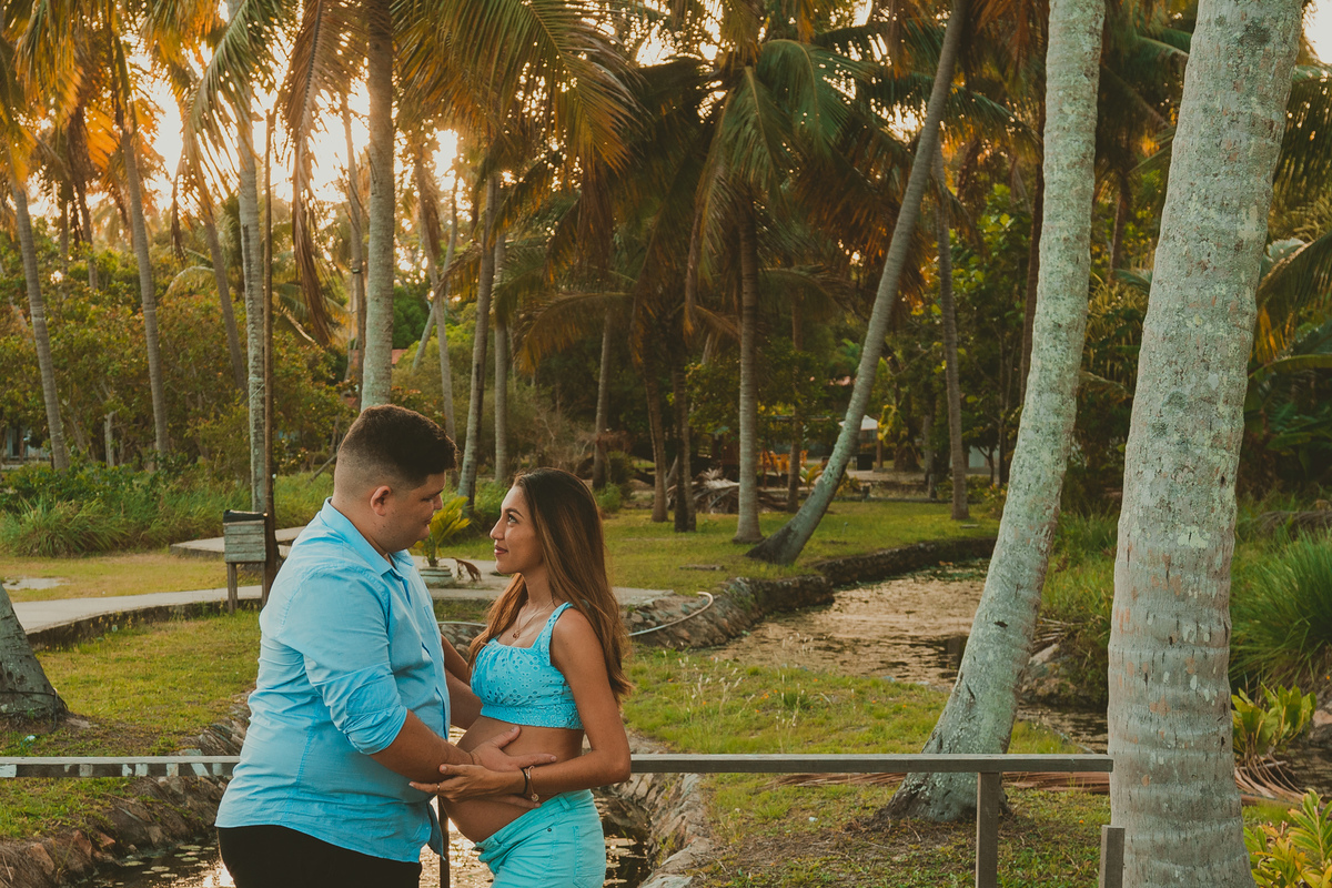 Escolha a Gabi Coelho como sua fotógrafa de Maceió para uma experiência personalizada e profissional