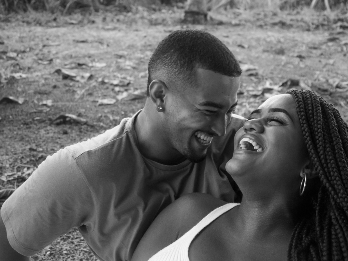 Fotografa de Gestantes na Ilha de Itaparica 