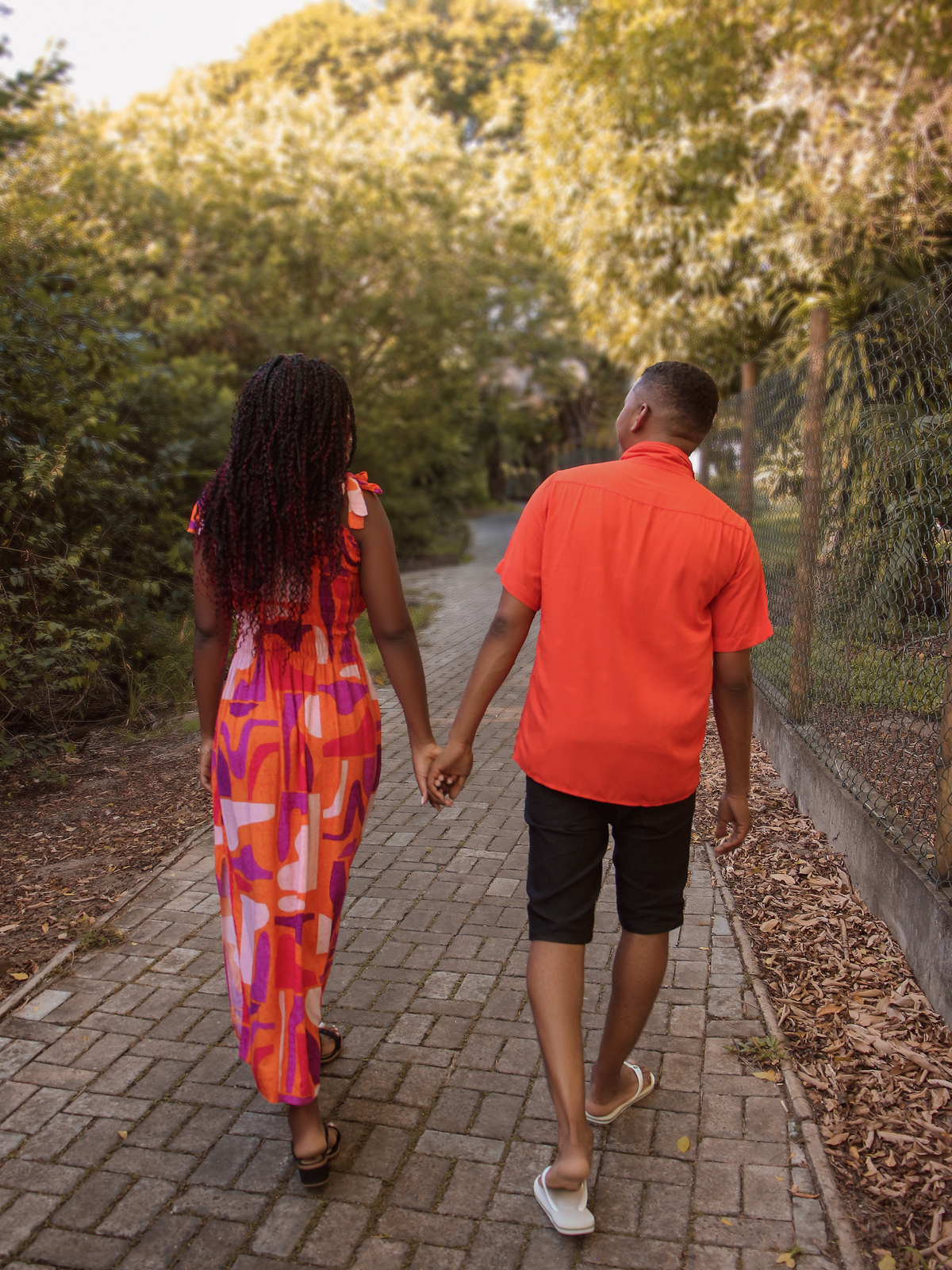 Fotografa de casais em Itaparica Bahia 