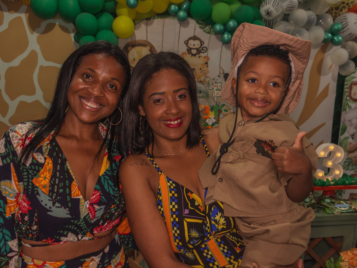 Fotografa de eventos infantis na ilha de itaparica ba