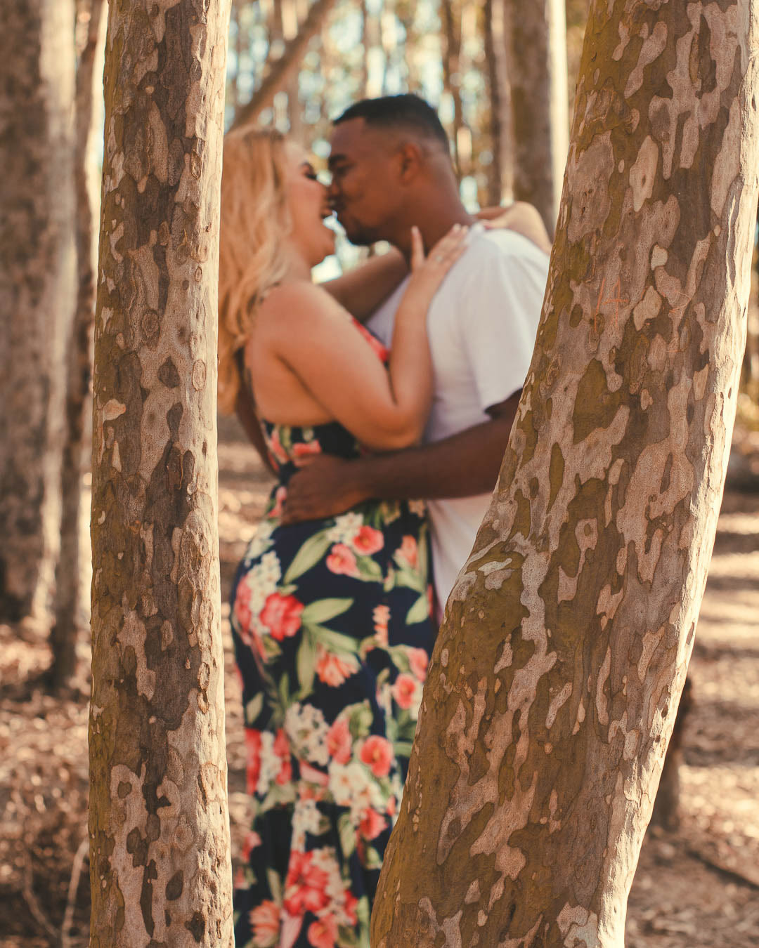 Ensaio de Casal niteroi