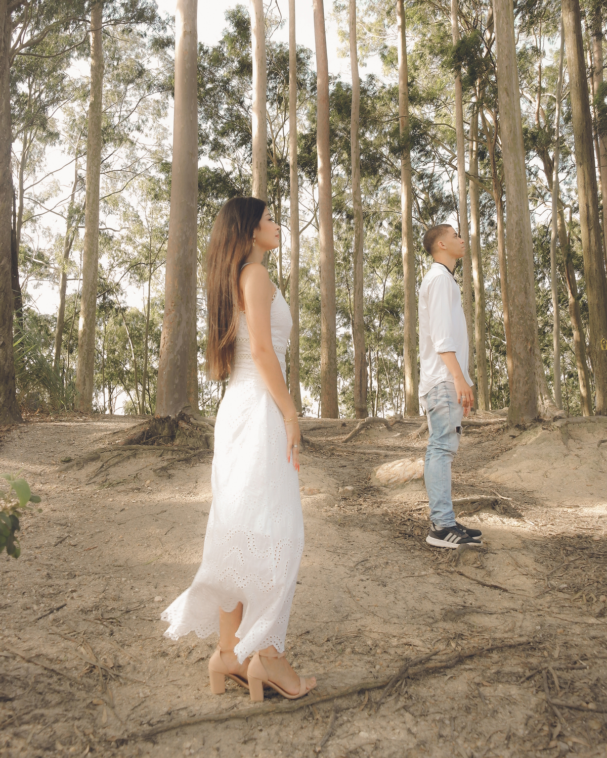 foto conceito de casal niterói