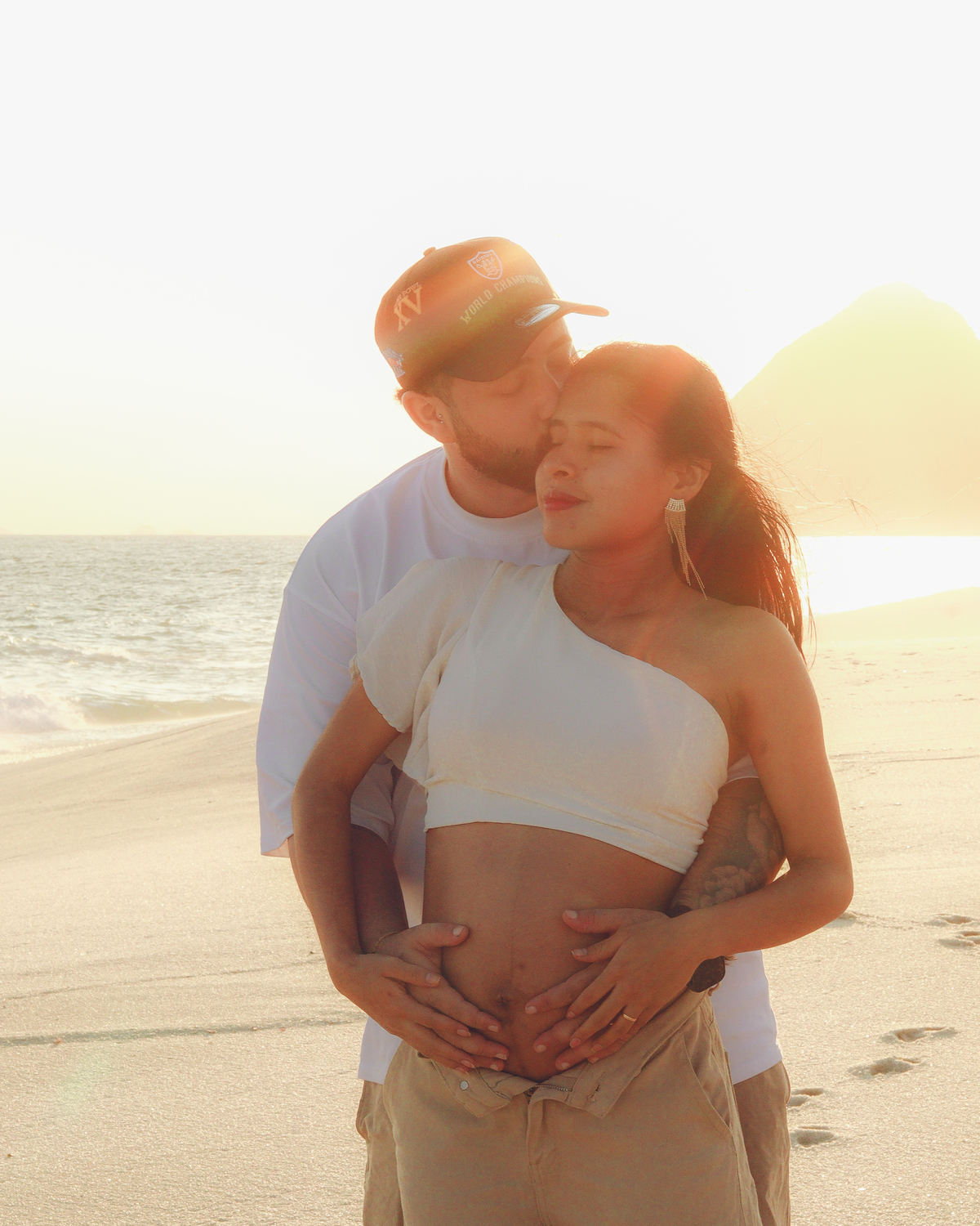  #gestante #gravida #maternidade #gravidez #ensaiogestante #maedemenina #maedemenino #photography #fotografia #bebe #baby #love #pregnant #ensaiofotografico #amor #familia #maternidadereal #maedeprimeiraviagem #gravidas #pregnancy #mamae #gestacao #brasil