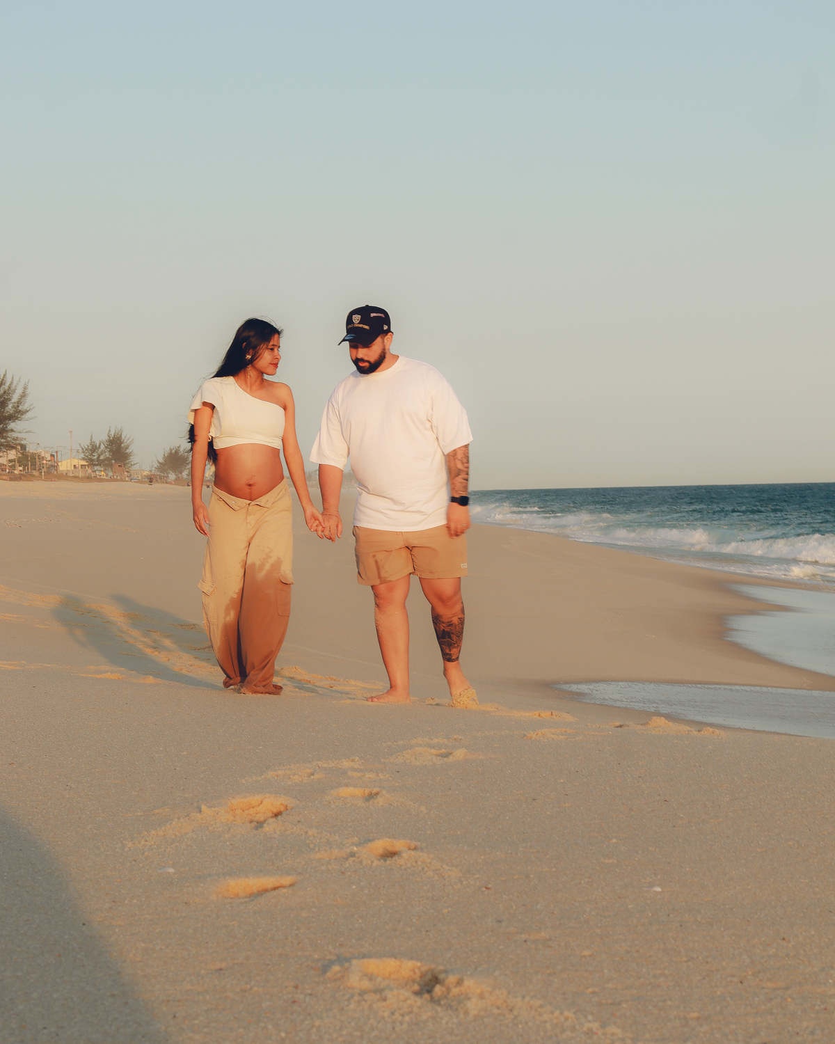 #maternidadereal #ensaiofotografico 
#familia