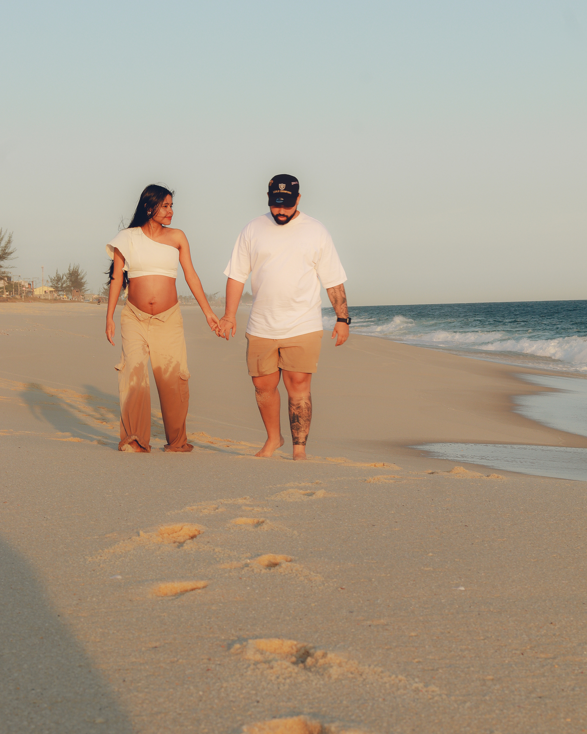  #gestante #gravida #maternidade #gravidez #ensaiogestante #maedemenina #maedemenino #photography #fotografia #bebe #baby #love #pregnant #ensaiofotografico #amor #familia #maternidadereal #maedeprimeiraviagem #gravidas #pregnancy #mamae #gestacao #brasil