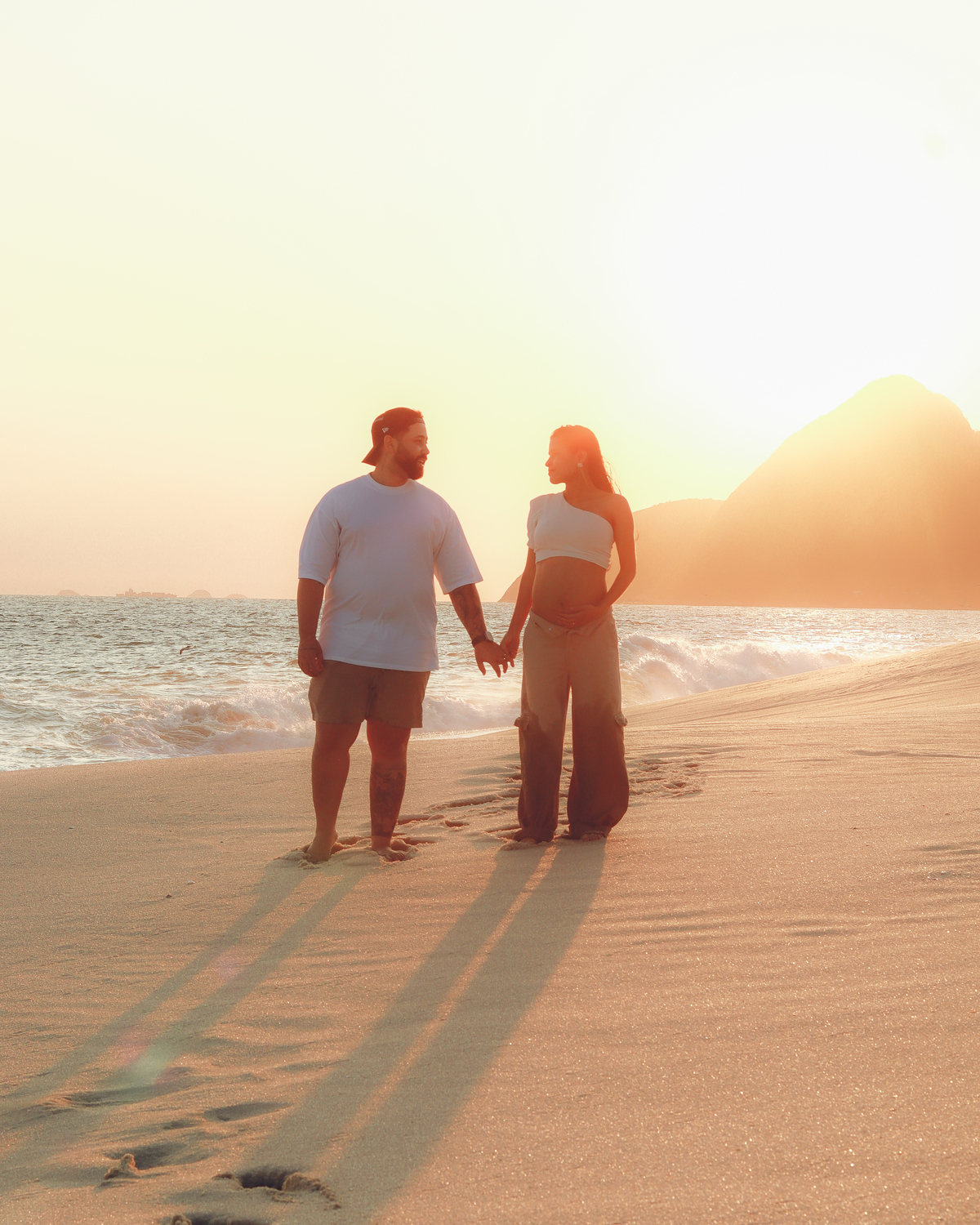 #maternidade #vida de mãe #bebê #crianças #amor #família #mãe #paternidade #gravidez #menina #recém-nascido #mãe #maternidadedesconectada #mãesdoinstagram #meninobebê #crianças #vidademãe #grávida #mamãe #bebês #bebêsdoinstagram #momblogger #maternidade #