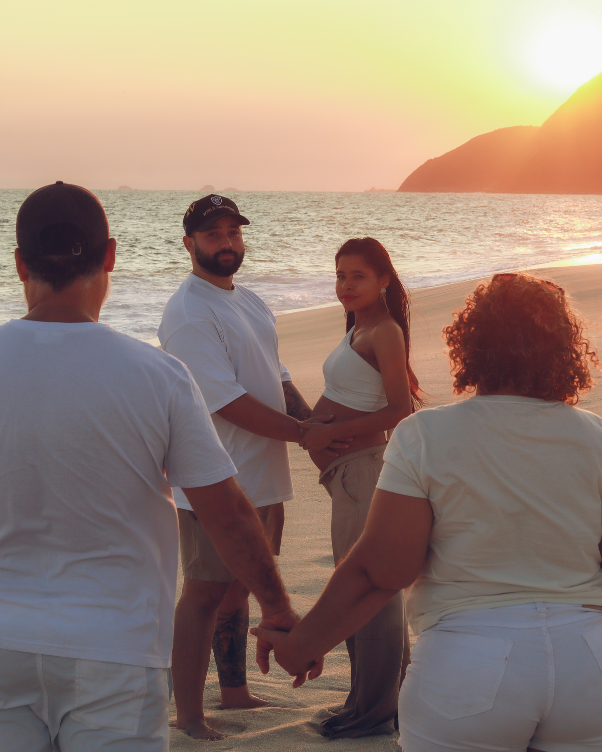 #paternidade #vidadepai #criaçãodepais #maternidade #família #pai #paternidade #pai #amor #diadospais #paiefilho #papai #crianças #paisdoinstagram #pais #vidademãe #tempoemfamília #bebê #pais #paiefilha #pais #paisfilho #paiefilha #crianças #vidadepai #di