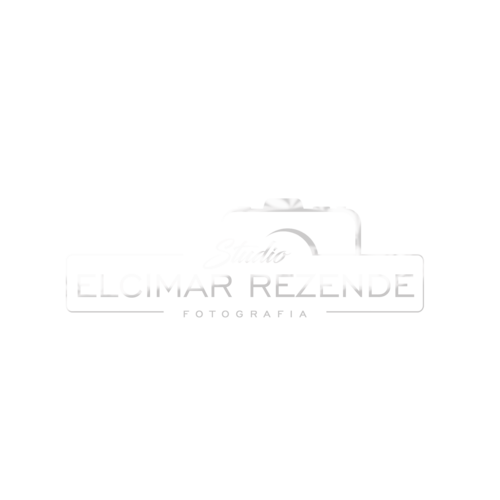 Logotipo de Elcimar Rezende Fotografia