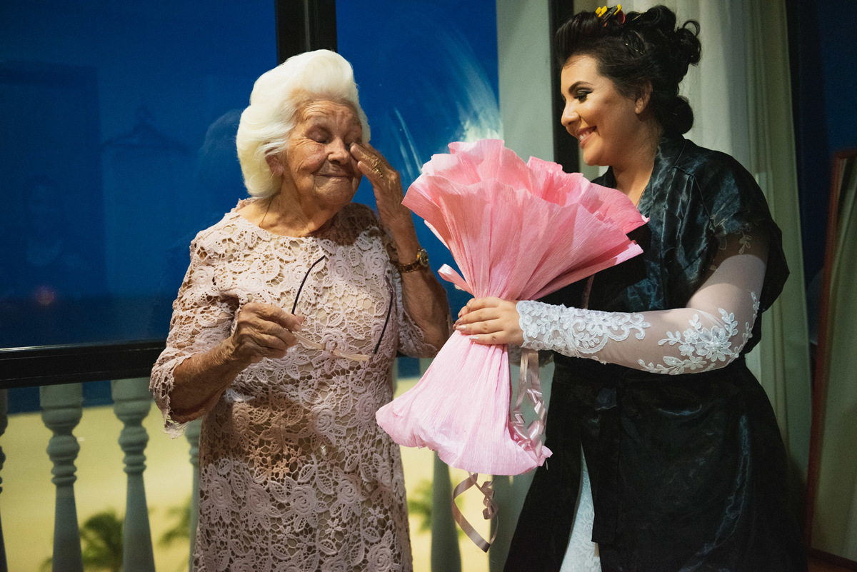 casamento praia fortaleza fotografo referencia