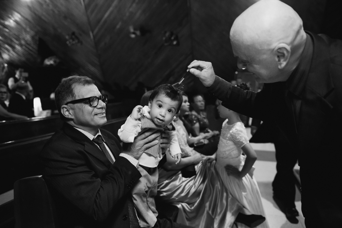 Buffet em fortaleza casamento banda fotografia