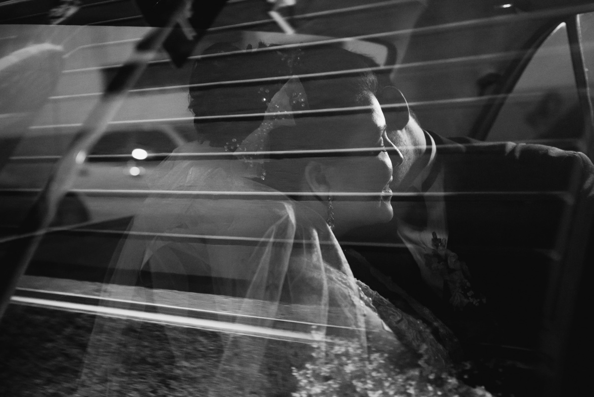 Casamento fotografo referencia em fortaleza