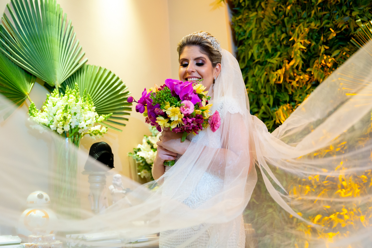 casamento em fortaleza -vestido de noiva lisblu