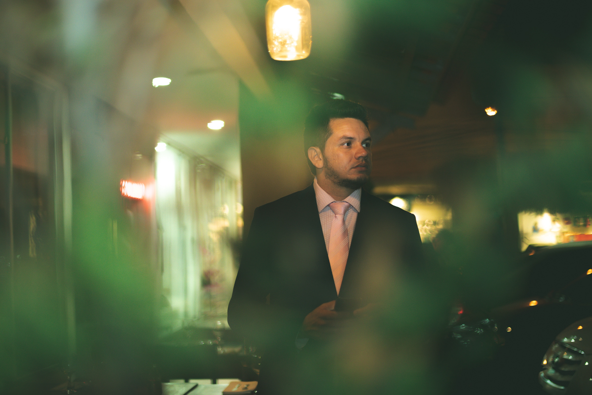 mini wedding fortaleza