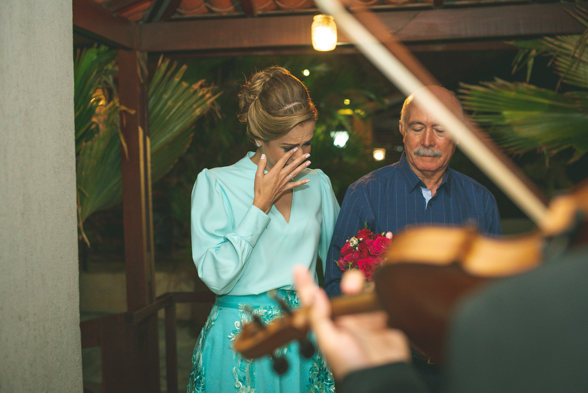 mini wedding fortaleza