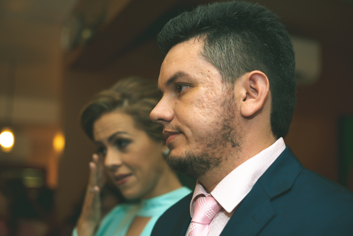 mini wedding fortaleza