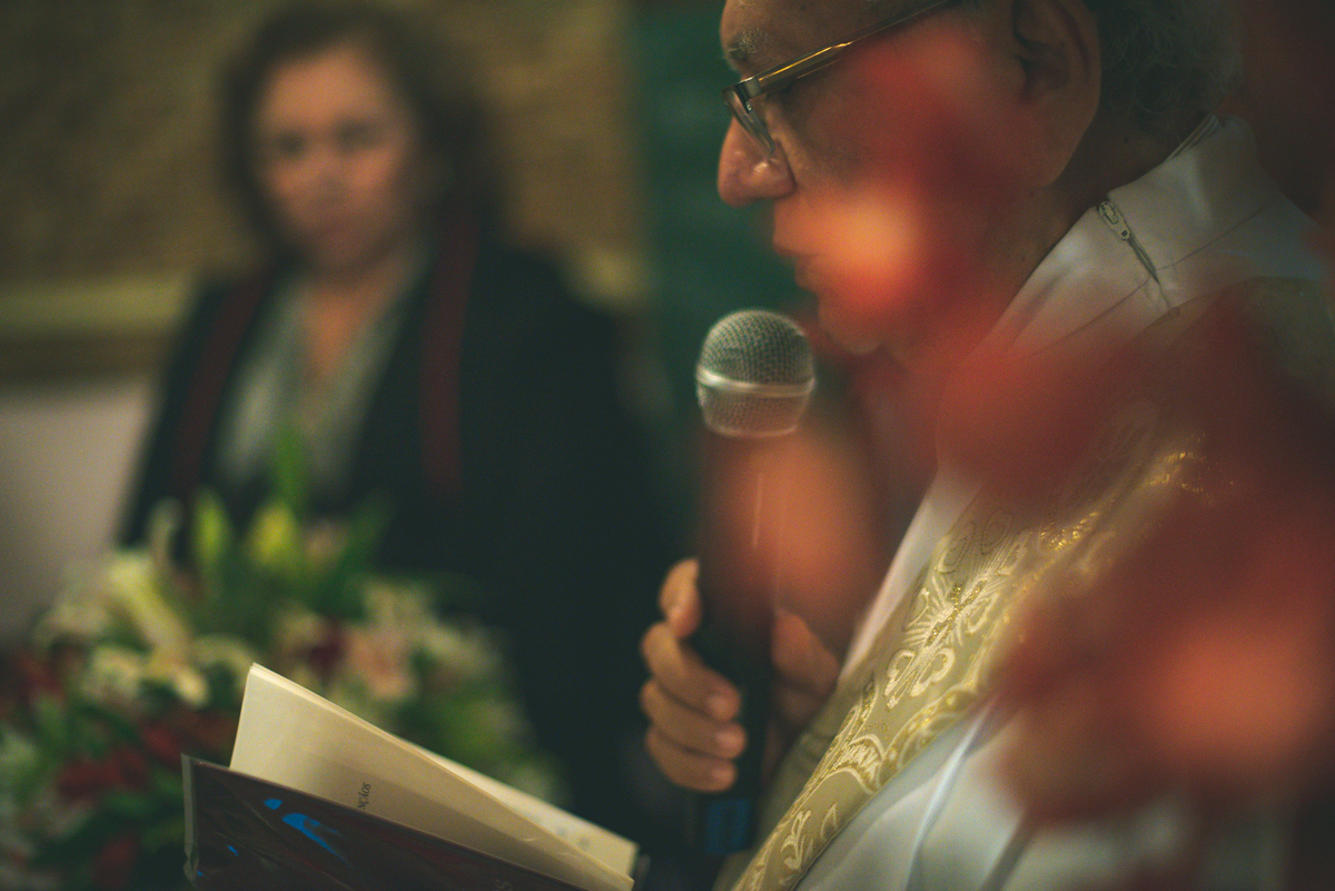 mini wedding fortaleza