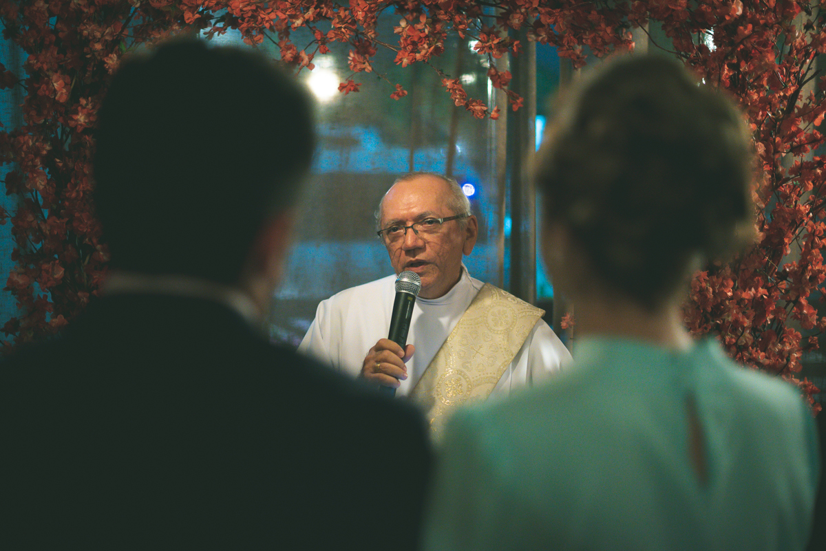 mini wedding fortaleza