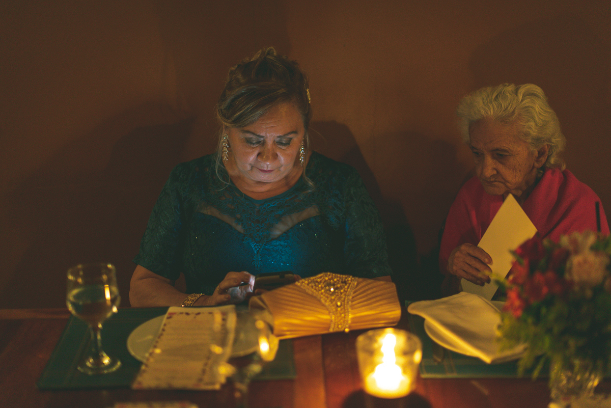 mini wedding fortaleza