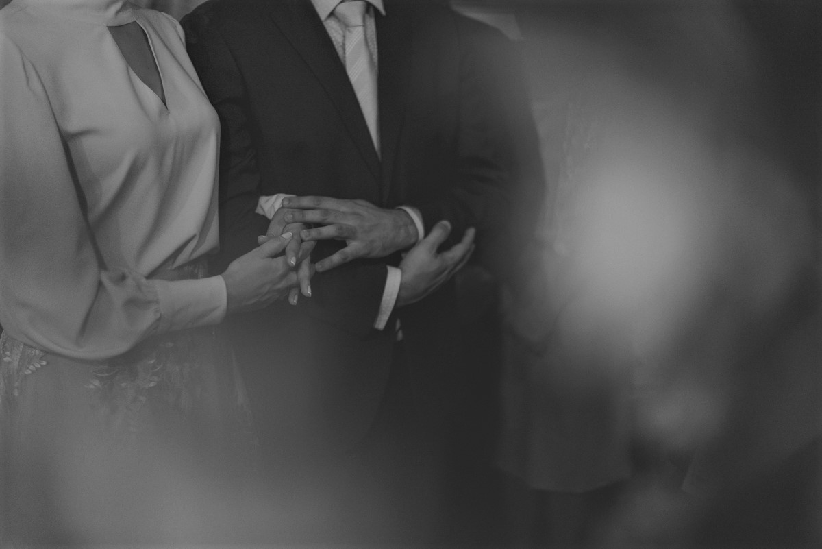 mini wedding fortaleza