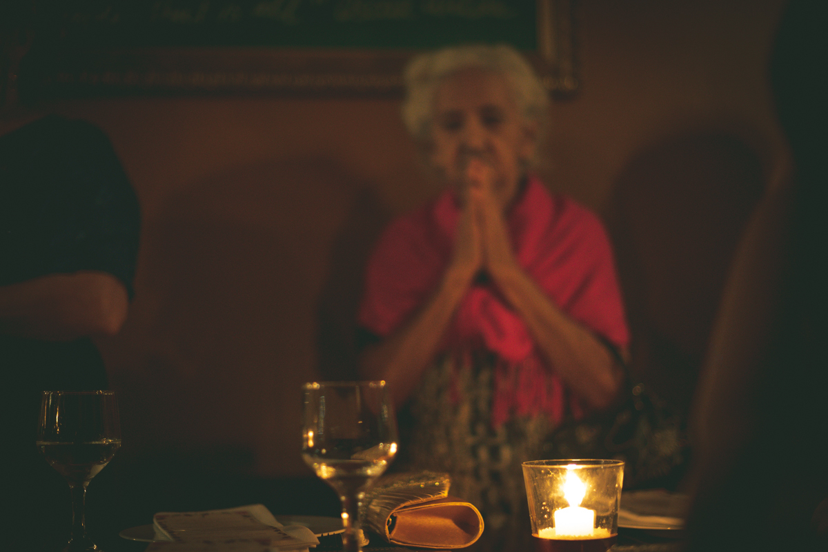 mini wedding fortaleza