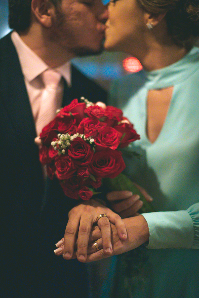 mini wedding fortaleza