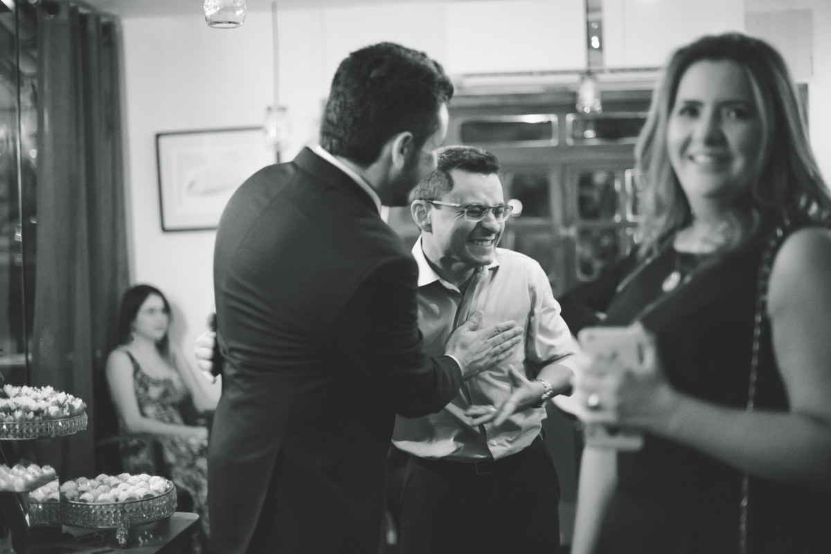 mini wedding fortaleza