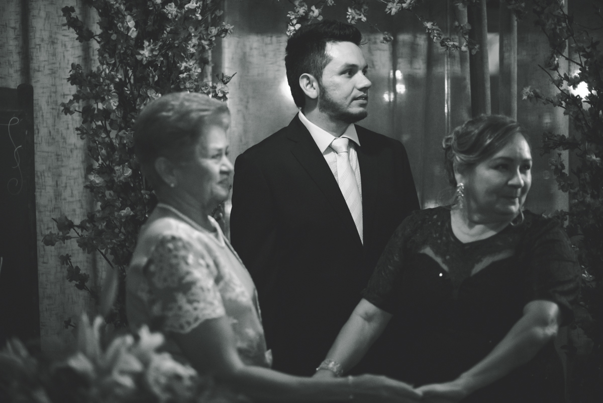 mini wedding fortaleza