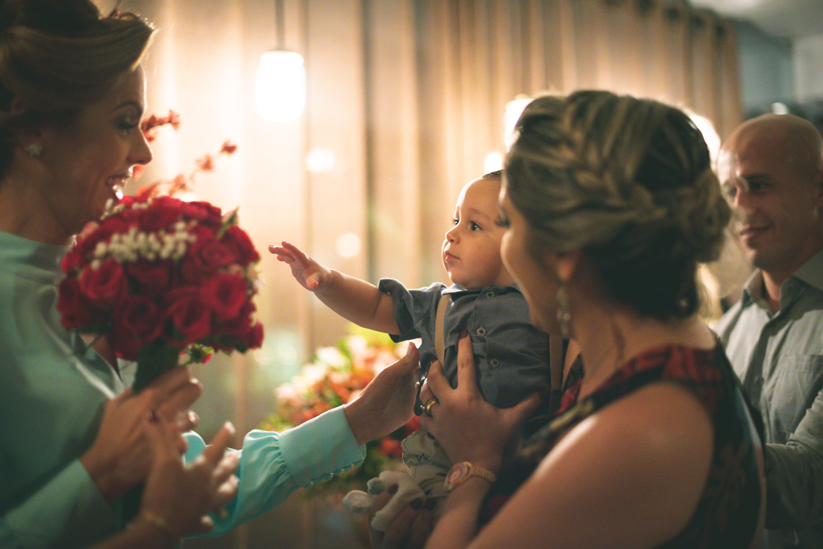 mini wedding fortaleza