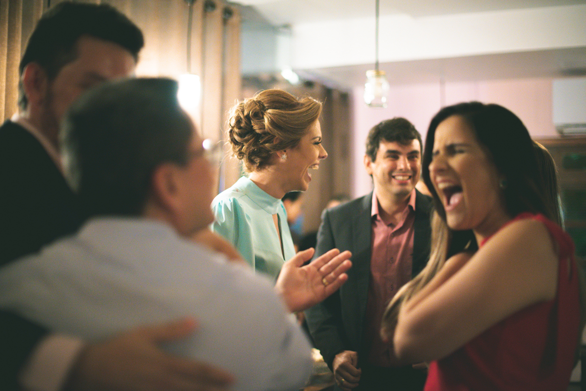 mini wedding fortaleza