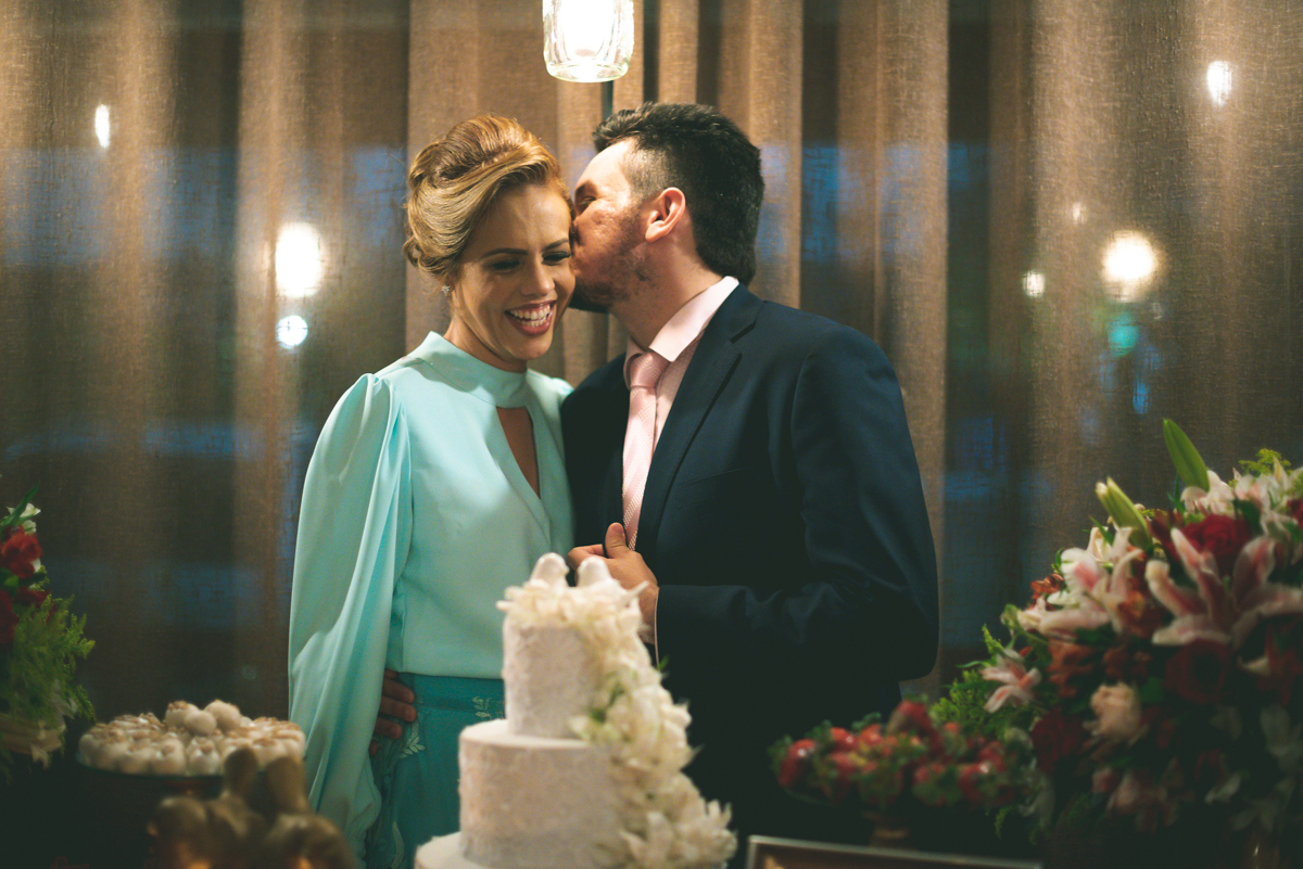 mini wedding fortaleza