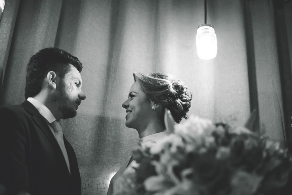 mini wedding fortaleza