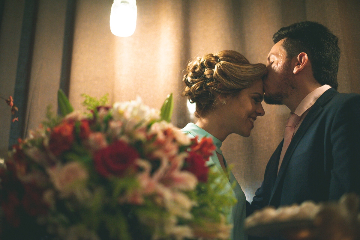 mini wedding fortaleza