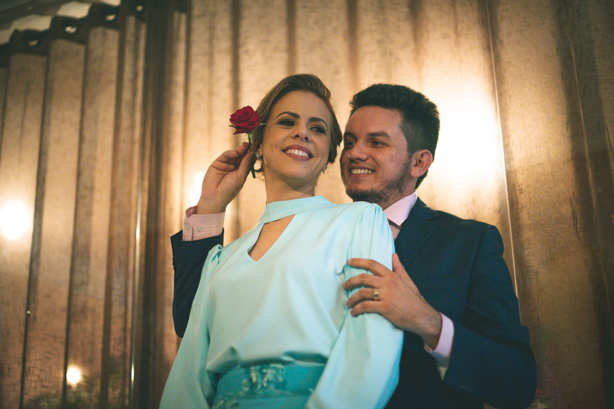 mini wedding fortaleza