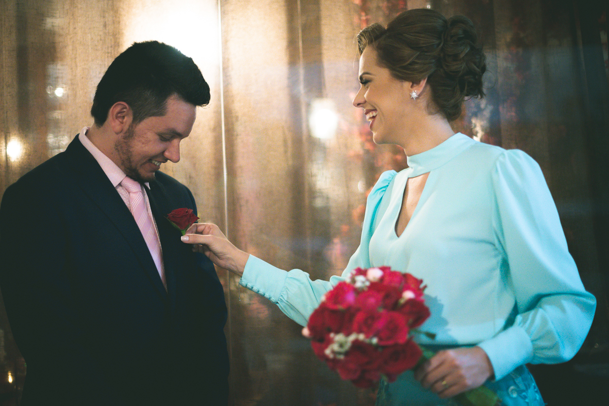 mini wedding fortaleza