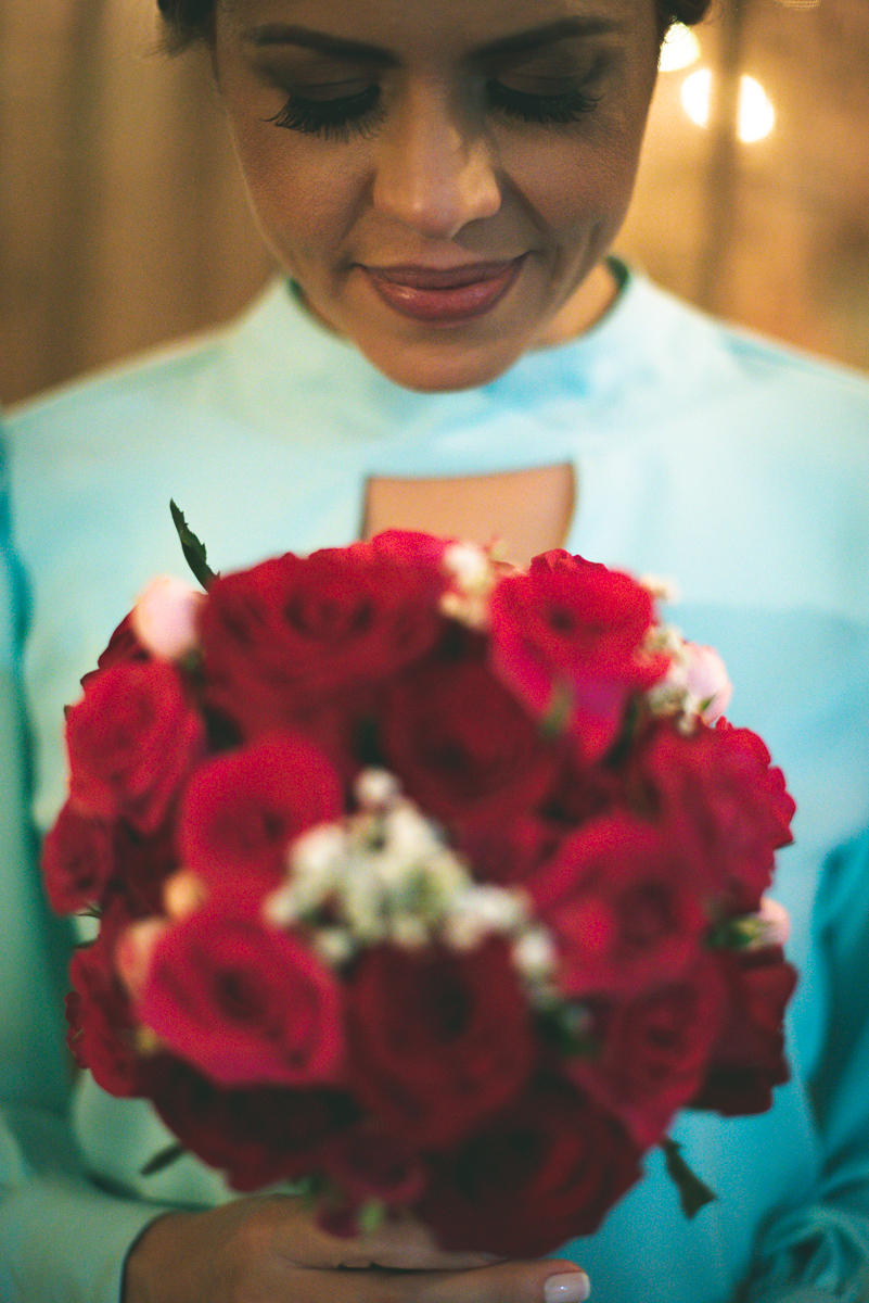 mini wedding fortaleza