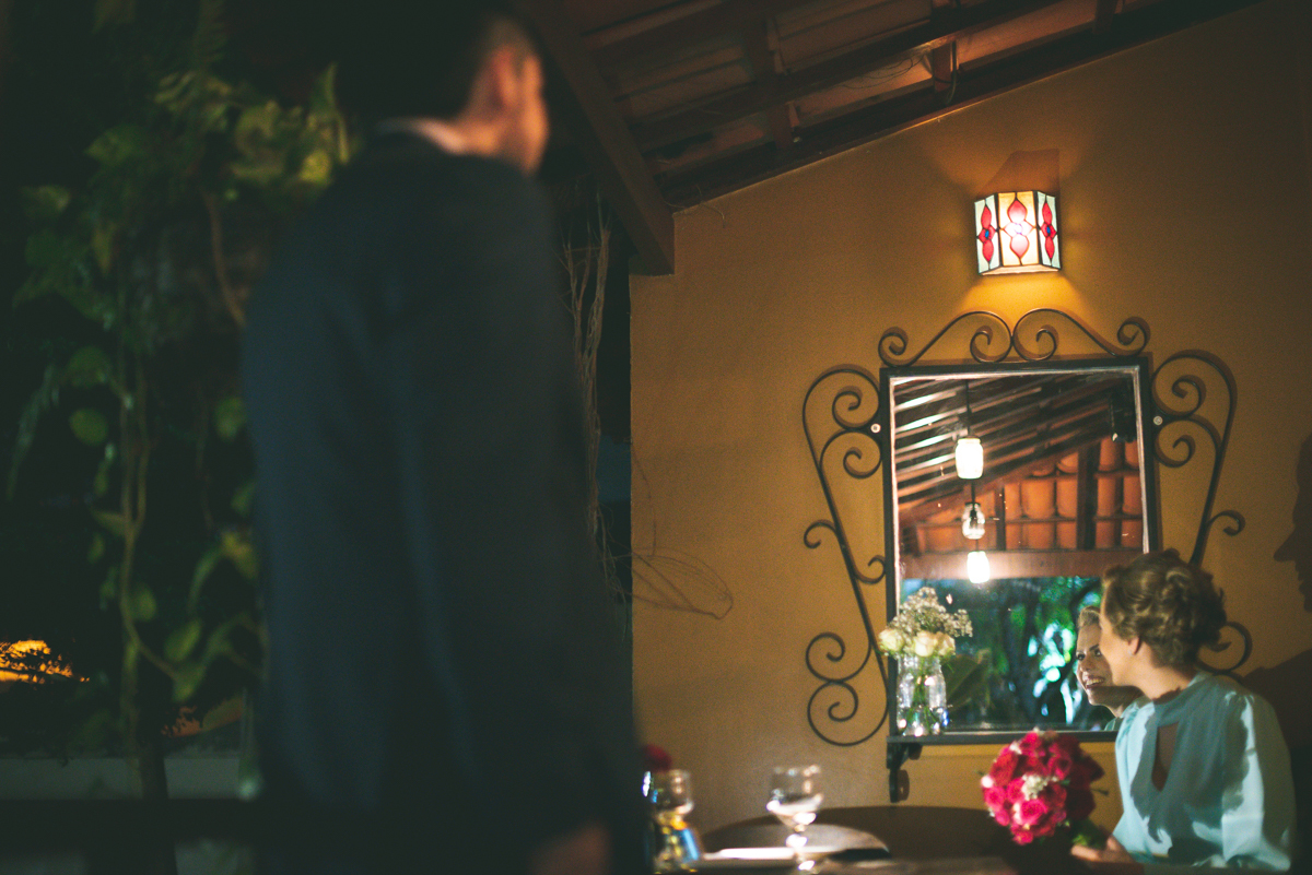 mini wedding fortaleza