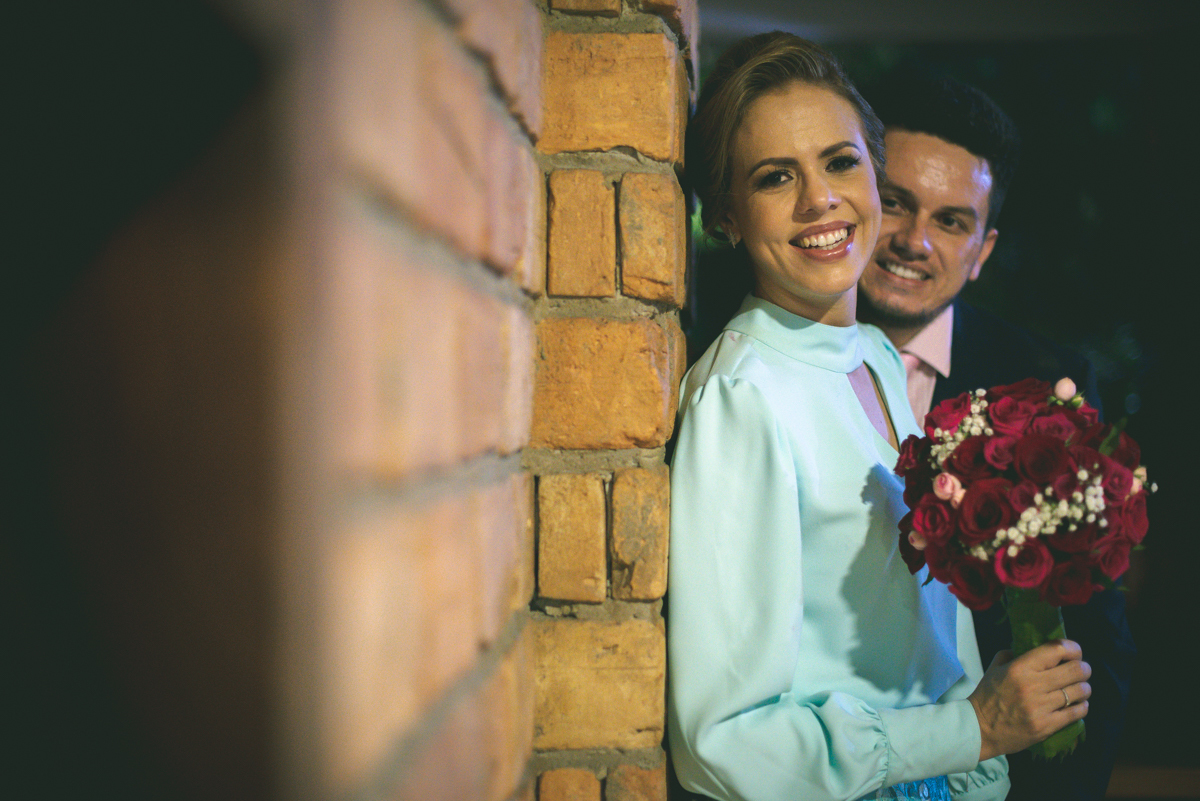 mini wedding fortaleza