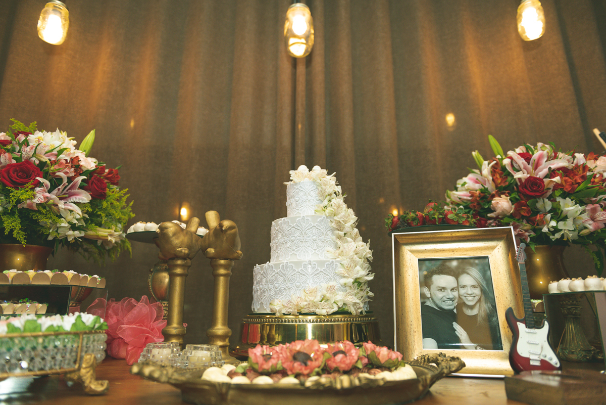 mini wedding fortaleza ideias fotografo