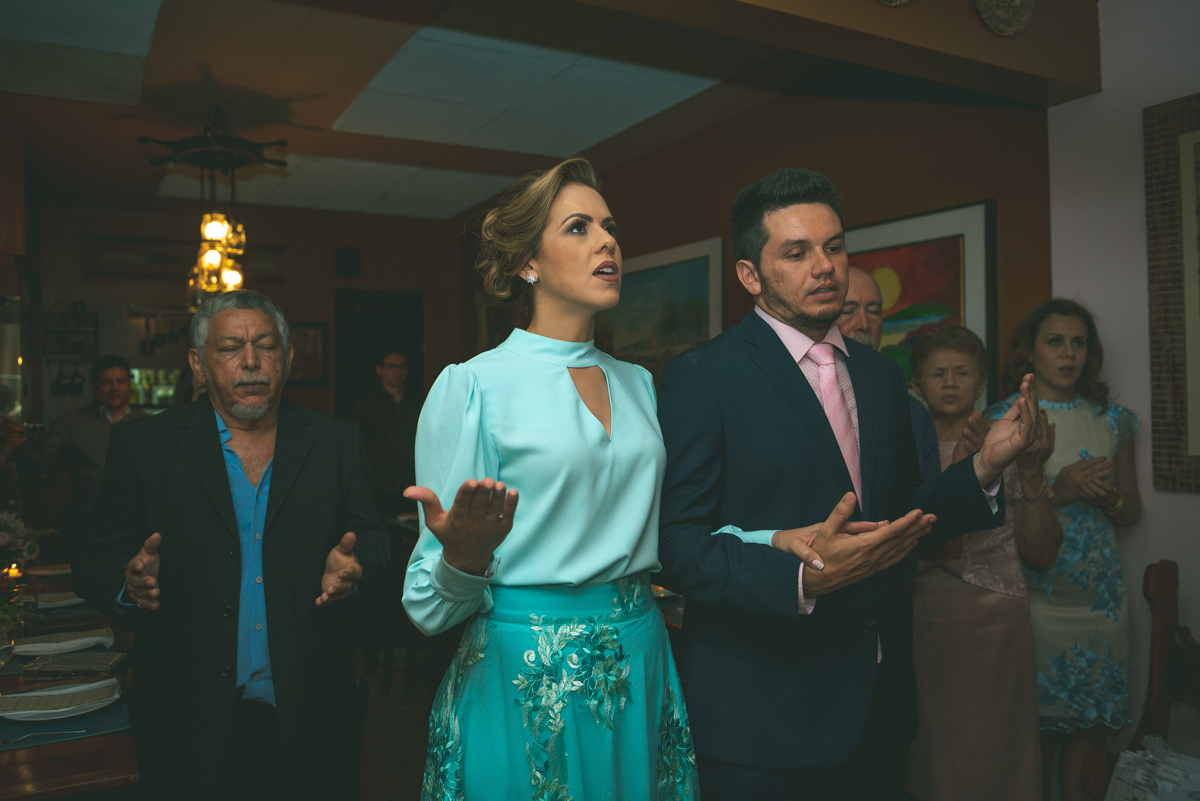 mini wedding fortaleza