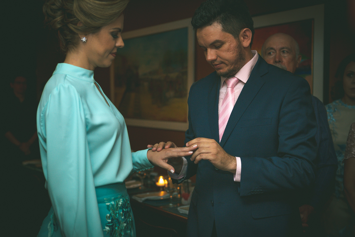 mini wedding fortaleza